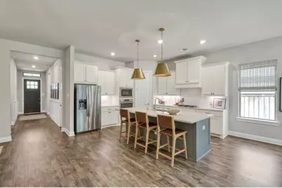 4273 Grand Oaks Wind, Spring, TX 77386 - Photo 11