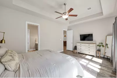 4273 Grand Oaks Wind, Spring, TX 77386 - Photo 23