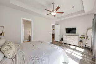 4273 Grand Oaks Wind, Spring, TX 77386 - Photo 23
