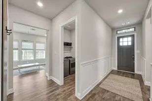 4273 Grand Oaks Wind, Spring, TX 77386 - Photo 5