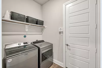 4273 Grand Oaks Wind, Spring, TX 77386 - Photo 27
