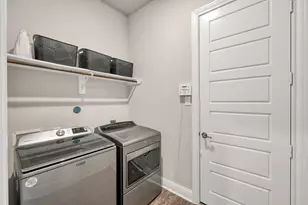 4273 Grand Oaks Wind, Spring, TX 77386 - Photo 27