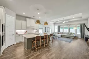 4273 Grand Oaks Wind, Spring, TX 77386 - Photo 13