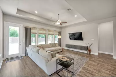 4273 Grand Oaks Wind, Spring, TX 77386 - Photo 17