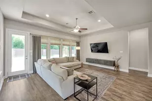 4273 Grand Oaks Wind, Spring, TX 77386 - Photo 17