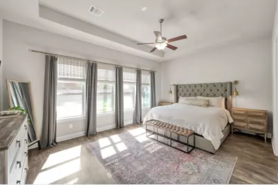 4273 Grand Oaks Wind, Spring, TX 77386 - Photo 21