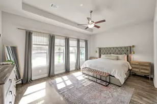 4273 Grand Oaks Wind, Spring, TX 77386 - Photo 21