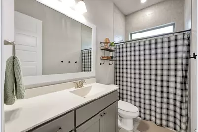 4273 Grand Oaks Wind, Spring, TX 77386 - Photo 31
