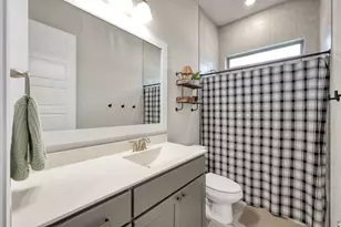 4273 Grand Oaks Wind, Spring, TX 77386 - Photo 31