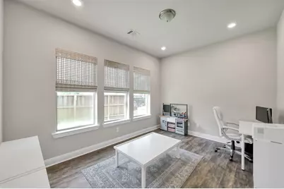 4273 Grand Oaks Wind, Spring, TX 77386 - Photo 19