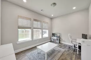 4273 Grand Oaks Wind, Spring, TX 77386 - Photo 19