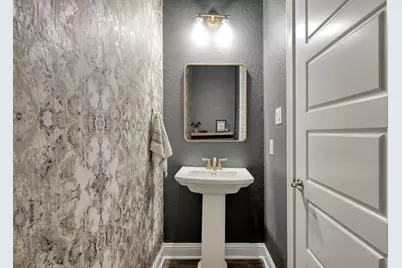 4273 Grand Oaks Wind, Spring, TX 77386 - Photo 7