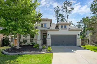 4273 Grand Oaks Wind, Spring, TX 77386 - Photo 1