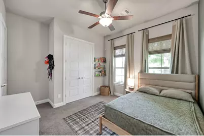 4273 Grand Oaks Wind, Spring, TX 77386 - Photo 29