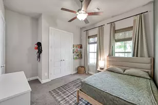 4273 Grand Oaks Wind, Spring, TX 77386 - Photo 29