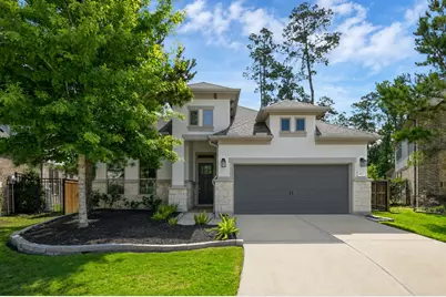 4273 Grand Oaks Wind, Spring, TX 77386 - Photo 1