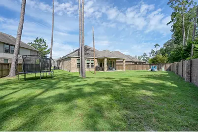 4273 Grand Oaks Wind, Spring, TX 77386 - Photo 37