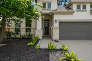 4273 Grand Oaks Wind, Spring, TX 77386 - Photo 3