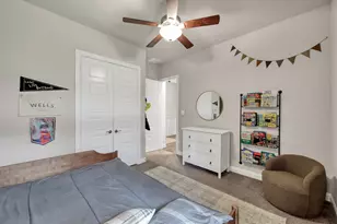 4273 Grand Oaks Wind, Spring, TX 77386 - Photo 33