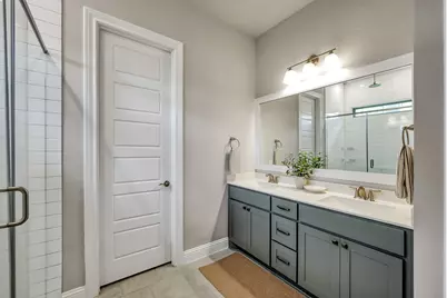 4273 Grand Oaks Wind, Spring, TX 77386 - Photo 25