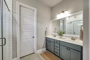 4273 Grand Oaks Wind, Spring, TX 77386 - Photo 25