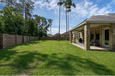 4273 Grand Oaks Wind, Spring, TX 77386 - Photo 35