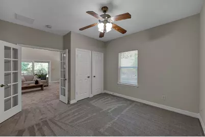9606 Miller Road, Magnolia, TX 77354 - Photo 21