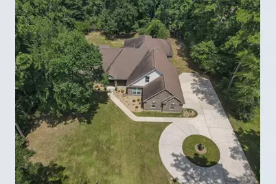 9606 Miller Road, Magnolia, TX 77354 - Photo 43