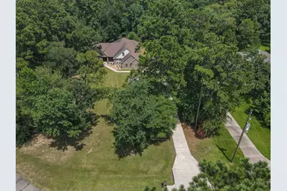 9606 Miller Road, Magnolia, TX 77354 - Photo 39