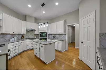 9606 Miller Road, Magnolia, TX 77354 - Photo 13