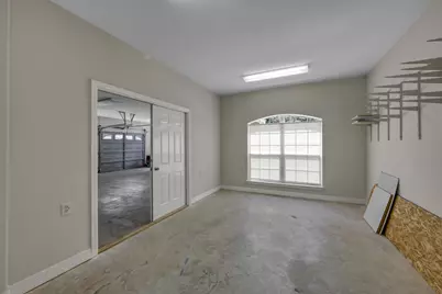 9606 Miller Road, Magnolia, TX 77354 - Photo 27