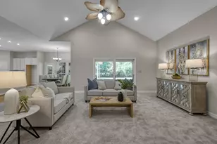9606 Miller Rd, Magnolia, TX 77354 - Photo 17