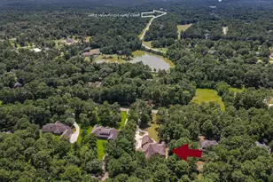 9606 Miller Rd, Magnolia, TX 77354 - Photo 47
