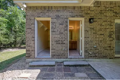 9606 Miller Road, Magnolia, TX 77354 - Photo 33