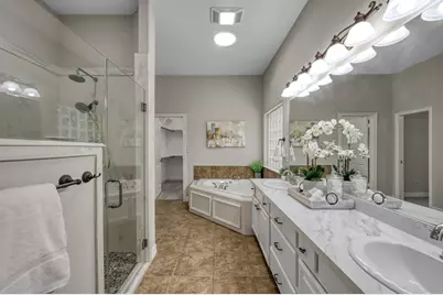 9606 Miller Road, Magnolia, TX 77354 - Photo 7