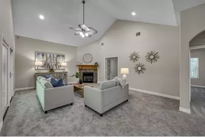 9606 Miller Road, Magnolia, TX 77354 - Photo 17