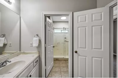 9606 Miller Road, Magnolia, TX 77354 - Photo 25