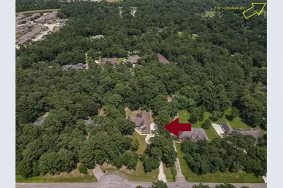 9606 Miller Road, Magnolia, TX 77354 - Photo 47
