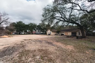 2710 Oleander Drive, Pasadena, TX 77503 - Photo 15