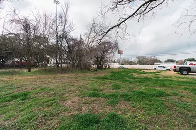 2710 Oleander Drive, Pasadena, TX 77503 - Photo 11