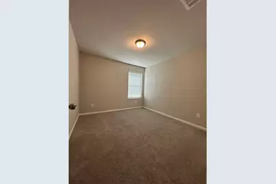 627 W Live Oak Street, Angleton, TX 77515 - Photo 5