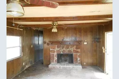 164 County Road 162, Bay City, TX 77414 - Photo 3