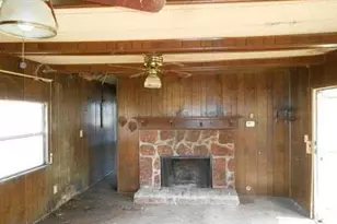 164 County Rd 162, Bay City, TX 77414 - Photo 3