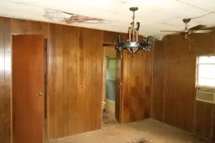 164 County Rd 162, Bay City, TX 77414 - Photo 5