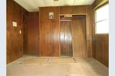 164 County Road 162, Bay City, TX 77414 - Photo 7