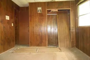 164 County Rd 162, Bay City, TX 77414 - Photo 7