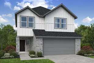 9615 Periwinkle Chase Dr, Richmond, TX 77407 - Photo 1