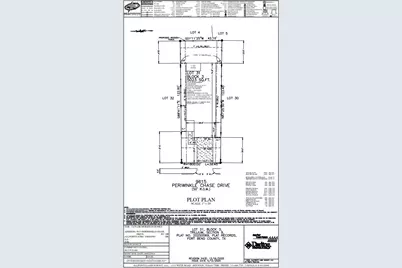 9615 Periwinkle Chase Drive, Richmond, TX 77407 - Photo 5