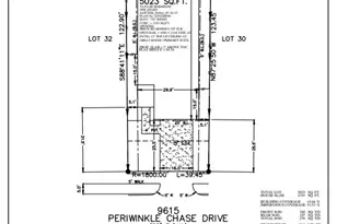 9615 Periwinkle Chase Dr, Richmond, TX 77407 - Photo 5