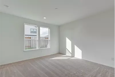 25821 Hedgerow Drive, Magnolia, TX 77355 - Photo 19